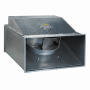 Blauberg Box 100x50 4D