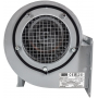 Радиальный вентилятор ERA PRO Buran 140 4K M R (600 м3/ч) D140 правый