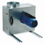 Blauberg Iso-K 355 2E