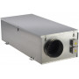 ZILON ZPE 6000-60,0 L3 установка приточная компактная — 6040 м³/ч (380В)