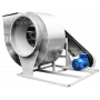 ВР 80-70 №16